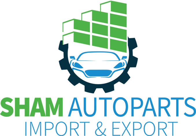 SHAM SPAREPARTS